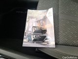  Skoda  Octavia 1.5 TSI 150CP Style #3