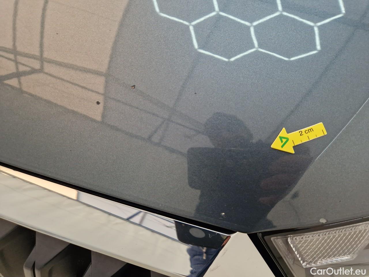  Skoda  Octavia 2.0 TDI 200CP Style DSG 4x4 #15