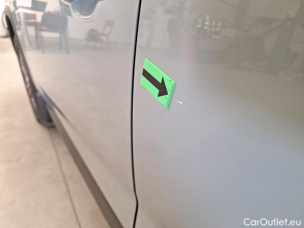  Toyota  RAV4 2.5 Hybrid Luxury HSD E-CVT 4x4 #23