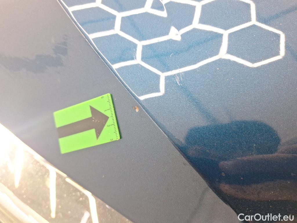  Skoda  Superb 2.0 TDI 150CP Style DSG #20