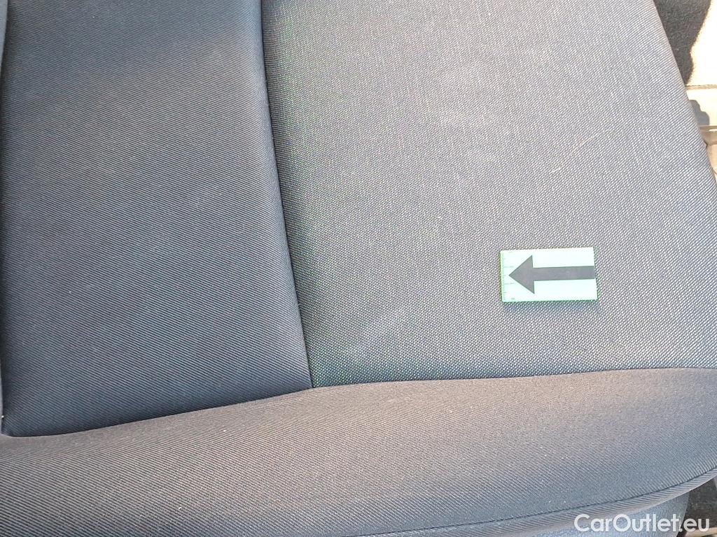  Toyota  Yaris 1.5 Hybrid Eco HYB Auto #20