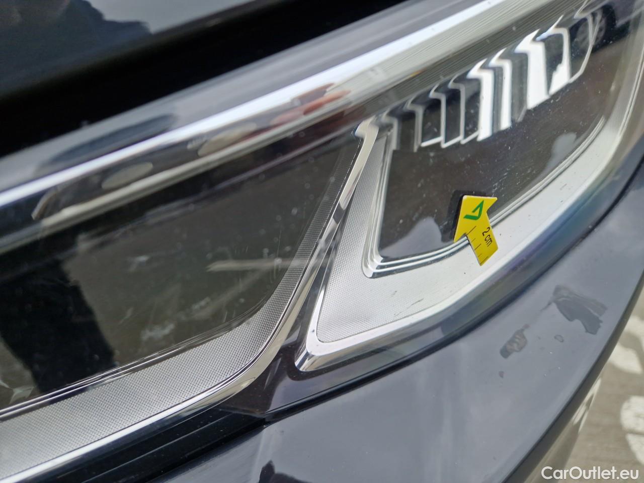  Volkswagen  Golf  2.0 TDI 116HP DSG Life Variant #12