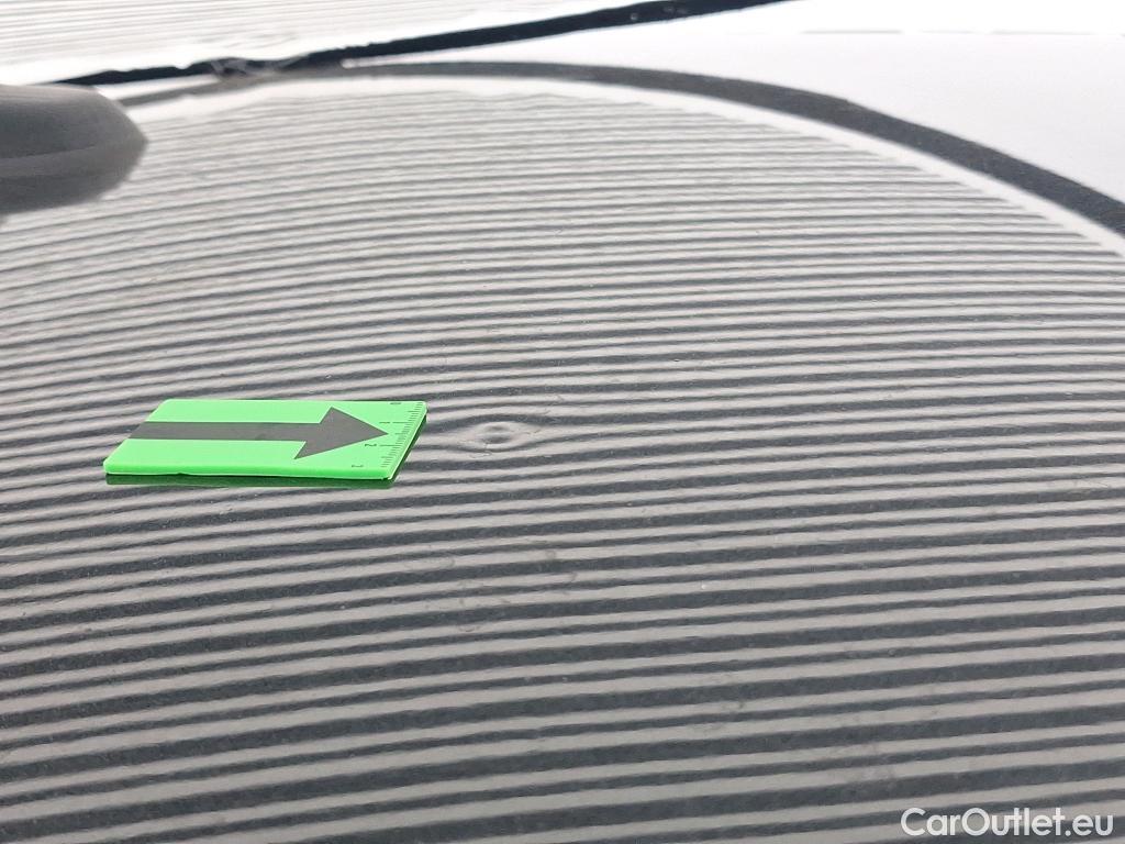  Skoda  Superb 2.0 TDI 150CP Ambition DSG #8