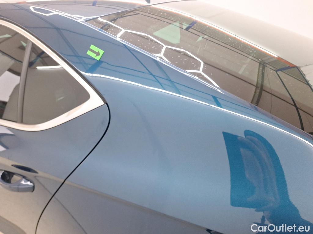  Skoda  Superb 2.0 TDI 150CP Style DSG #3