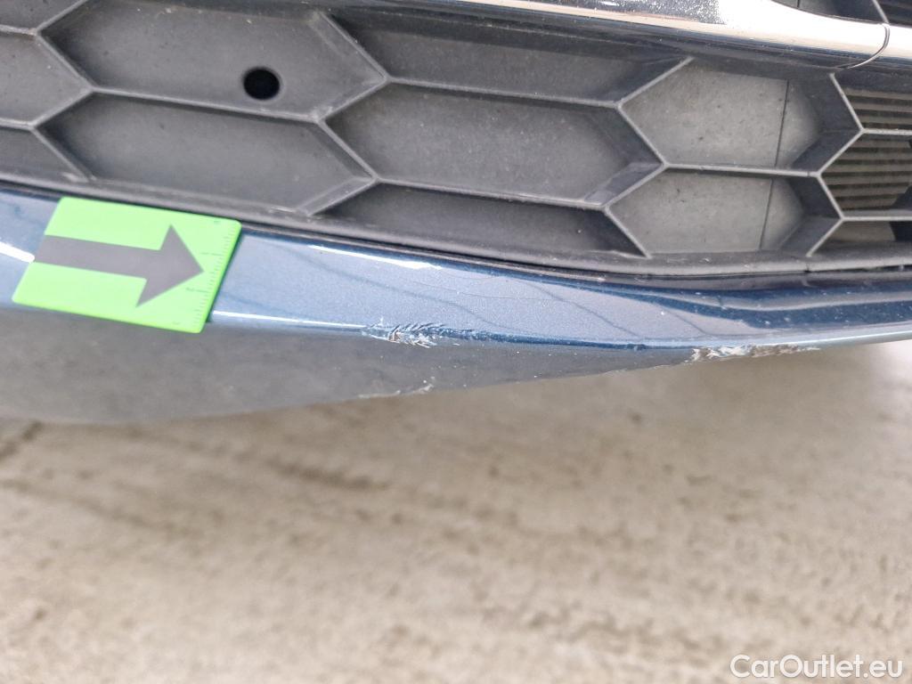  Skoda  Superb 2.0 TDI 150CP Style DSG #2