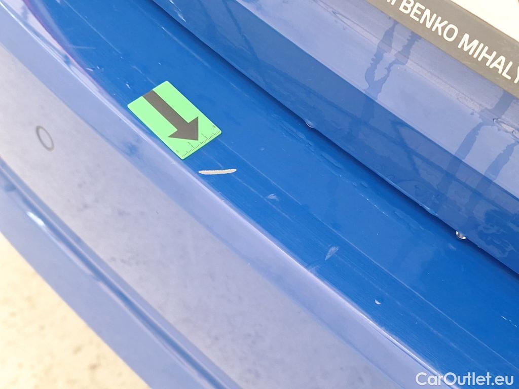  Skoda  Octavia 1.5 TSI 150CP Style #10