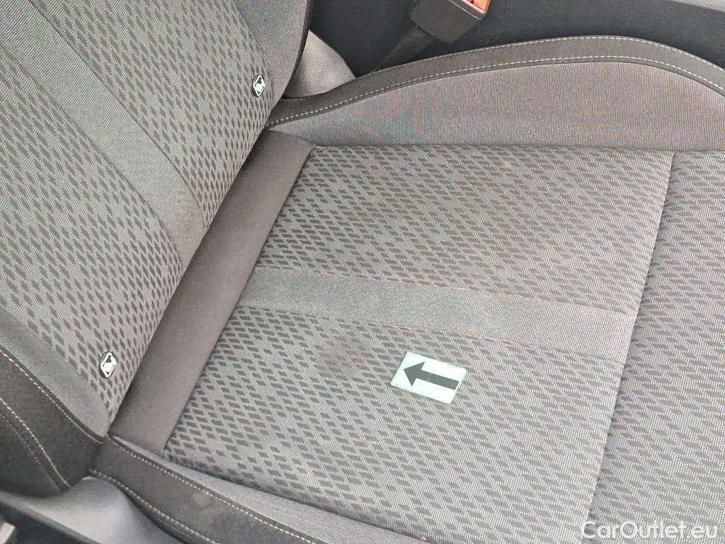  Skoda  Octavia 1.5 TSI 150CP Style #28