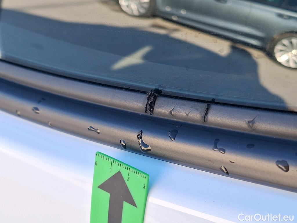  Toyota  Yaris 1.5 Hybrid Eco HYB Auto #16