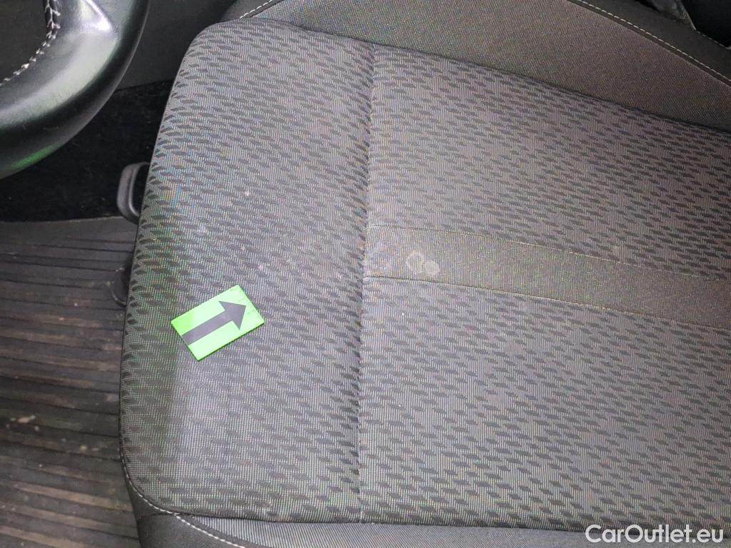  Skoda  Octavia 1.5 TSI 150CP Style #14