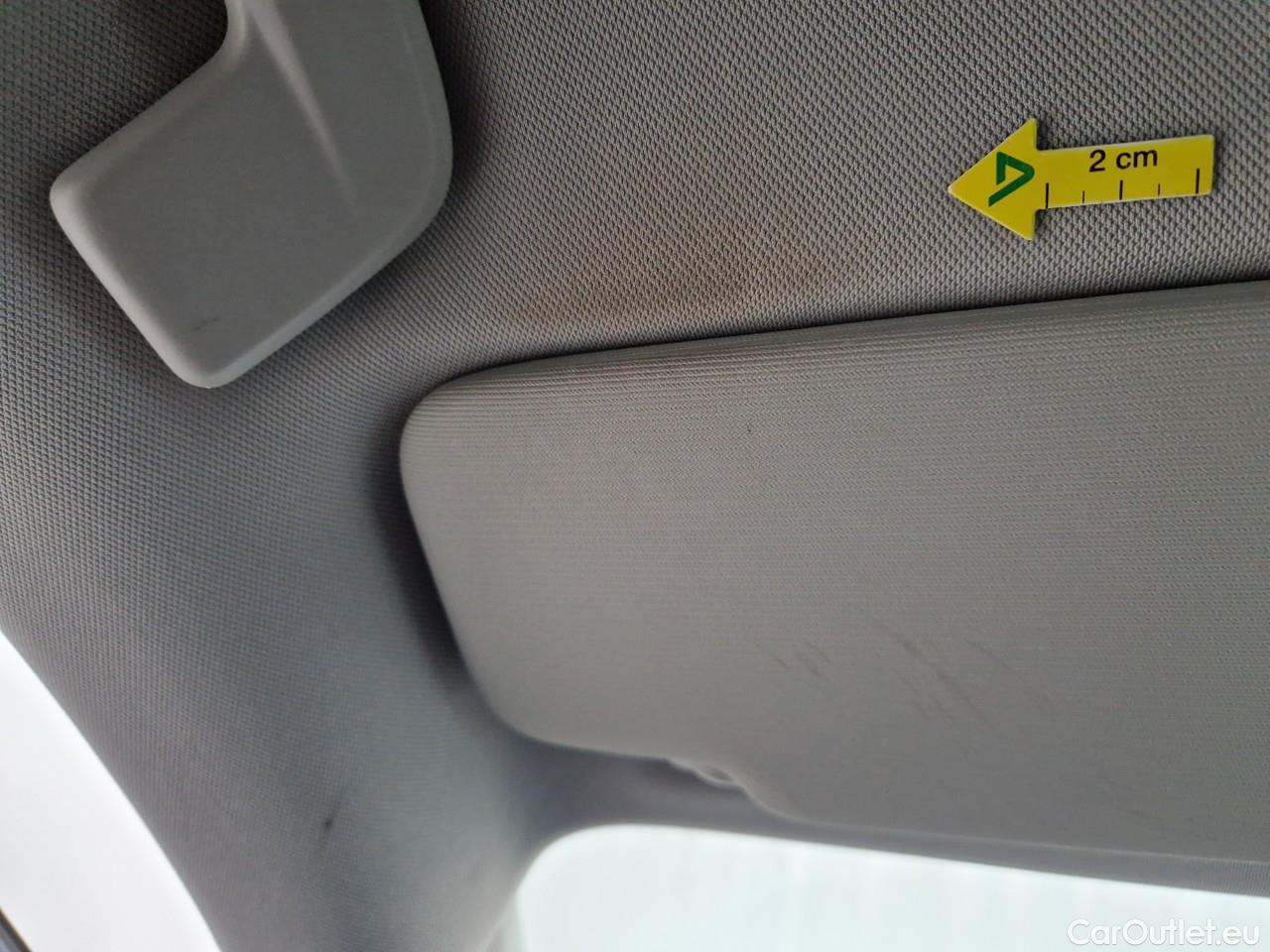  Skoda  Octavia 2.0 TDI 200CP Style DSG 4x4 #50