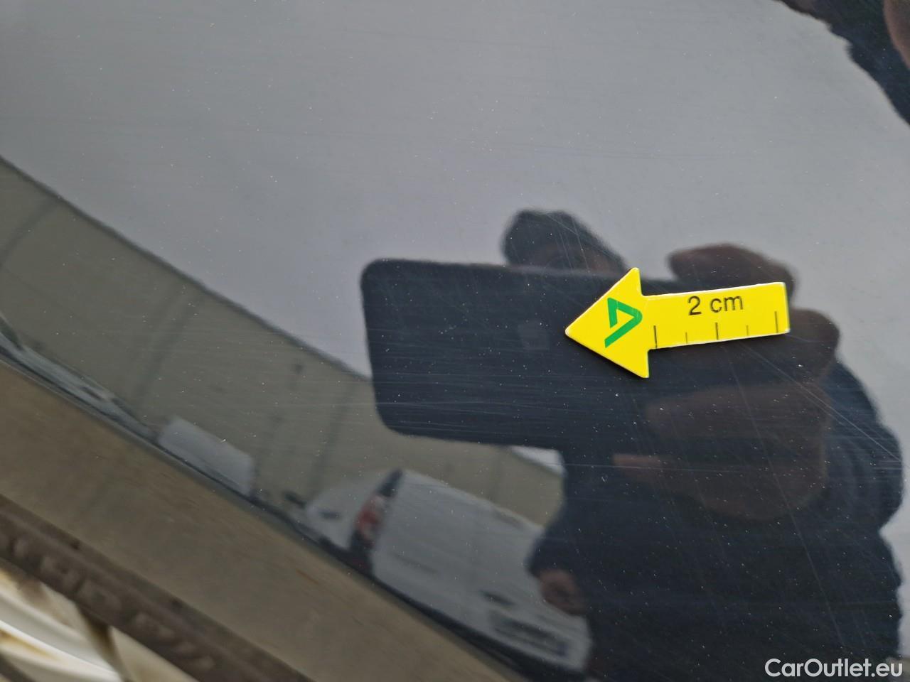  Volkswagen  Golf  2.0 TDI 116HP DSG Life Variant #16