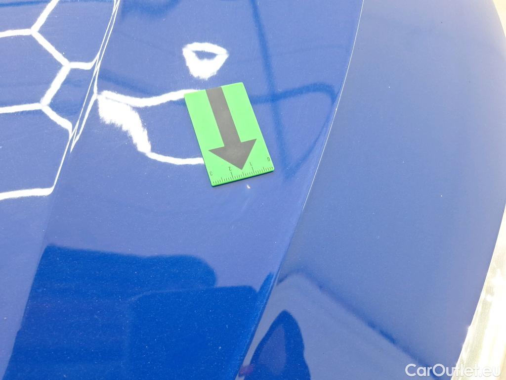  Skoda  Octavia 1.5 TSI 150CP Style #20