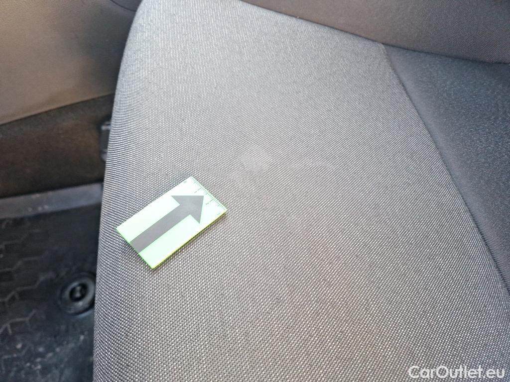  Toyota  Yaris 1.5 Hybrid Eco HYB Auto #18