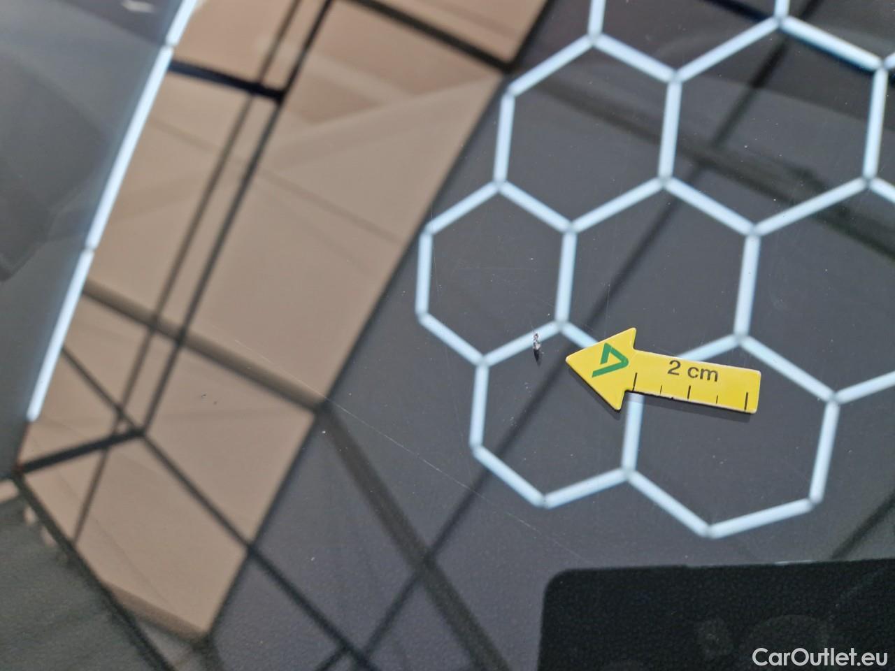  Skoda  Octavia 2.0 TDI 200CP Style DSG 4x4 #19