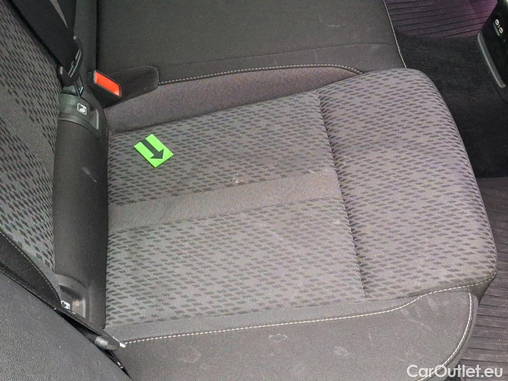  Skoda  Octavia 1.5 TSI 150CP Style #12