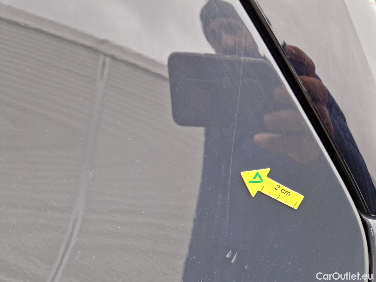  Volkswagen  Golf  2.0 TDI 116HP DSG Life Variant #19