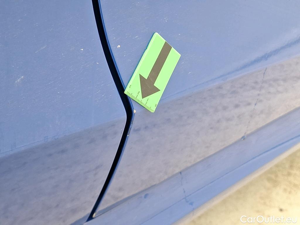  Skoda  Octavia 1.5 TSI 150CP Style #30