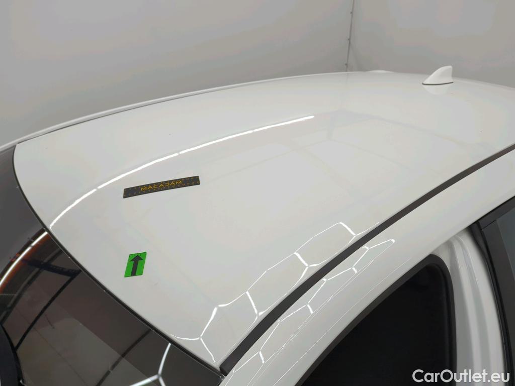  Toyota  Corolla 1.8 Hybrid Eco HSD E-CVT #1