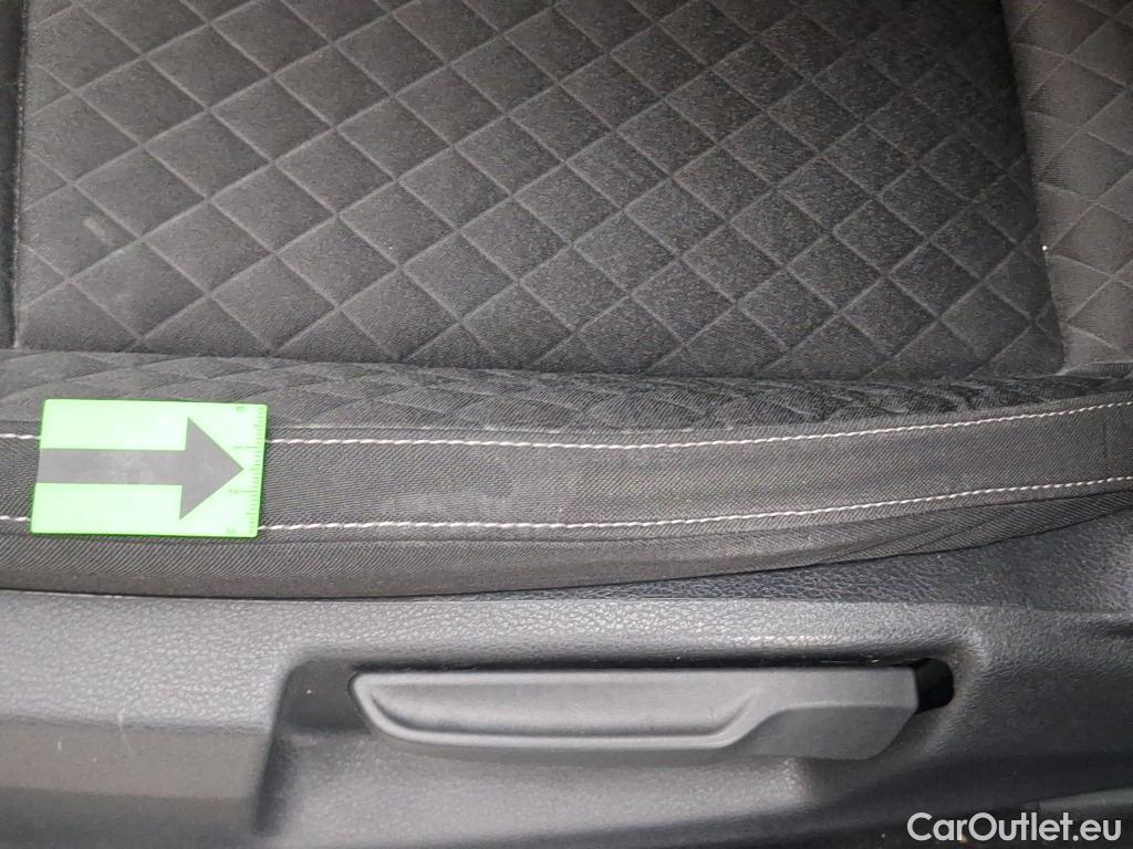  Skoda  Superb 2.0 TDI 150CP Ambition DSG #18