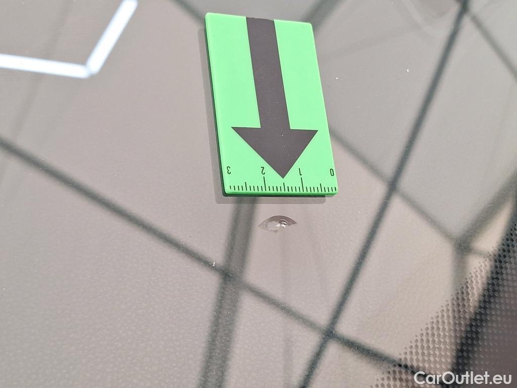  Skoda  Octavia 1.5 TSI 150CP Style #2