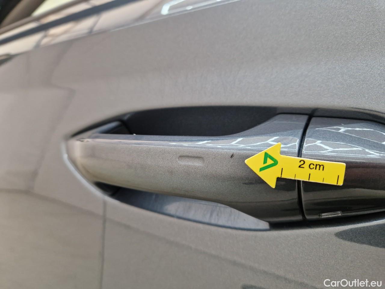  Skoda  Octavia 2.0 TDI 200CP Style DSG 4x4 #3