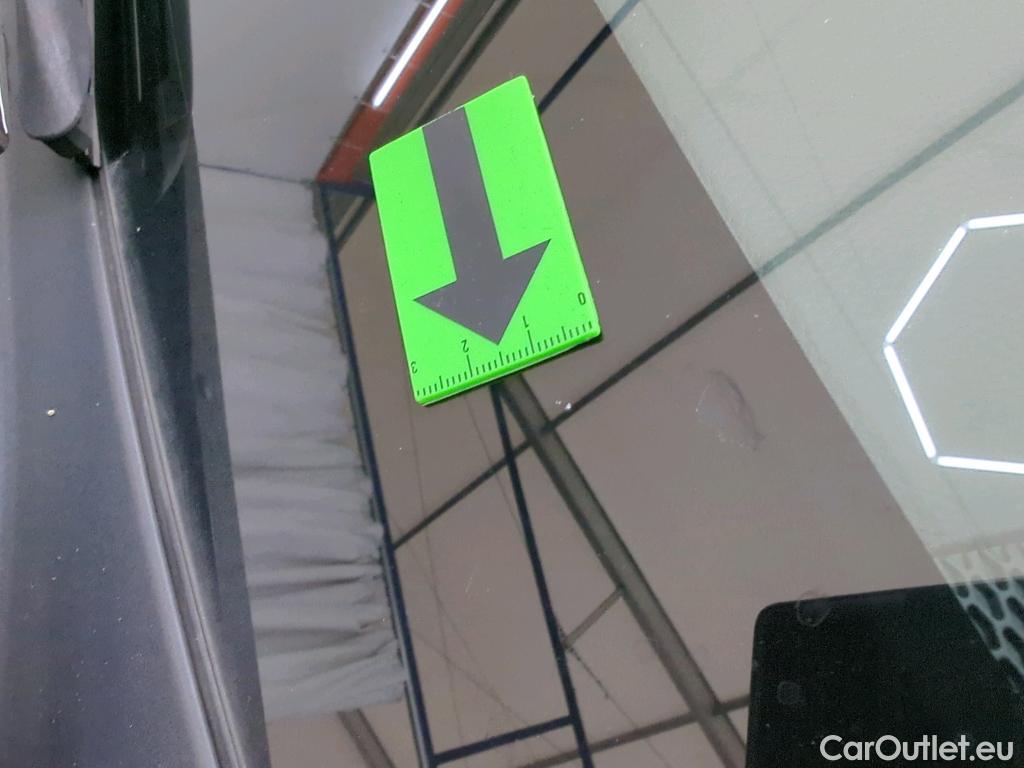  Toyota  Corolla 1.8 Hybrid Eco HSD E-CVT #24