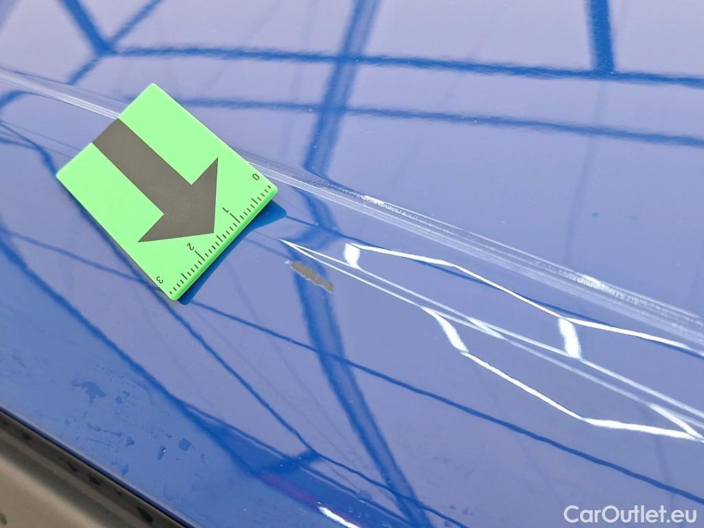  Skoda  Octavia 1.5 TSI 150CP Style #38