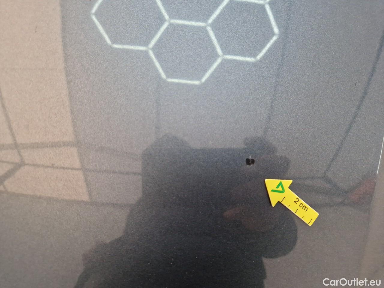  Skoda  Octavia 2.0 TDI 200CP Style DSG 4x4 #17