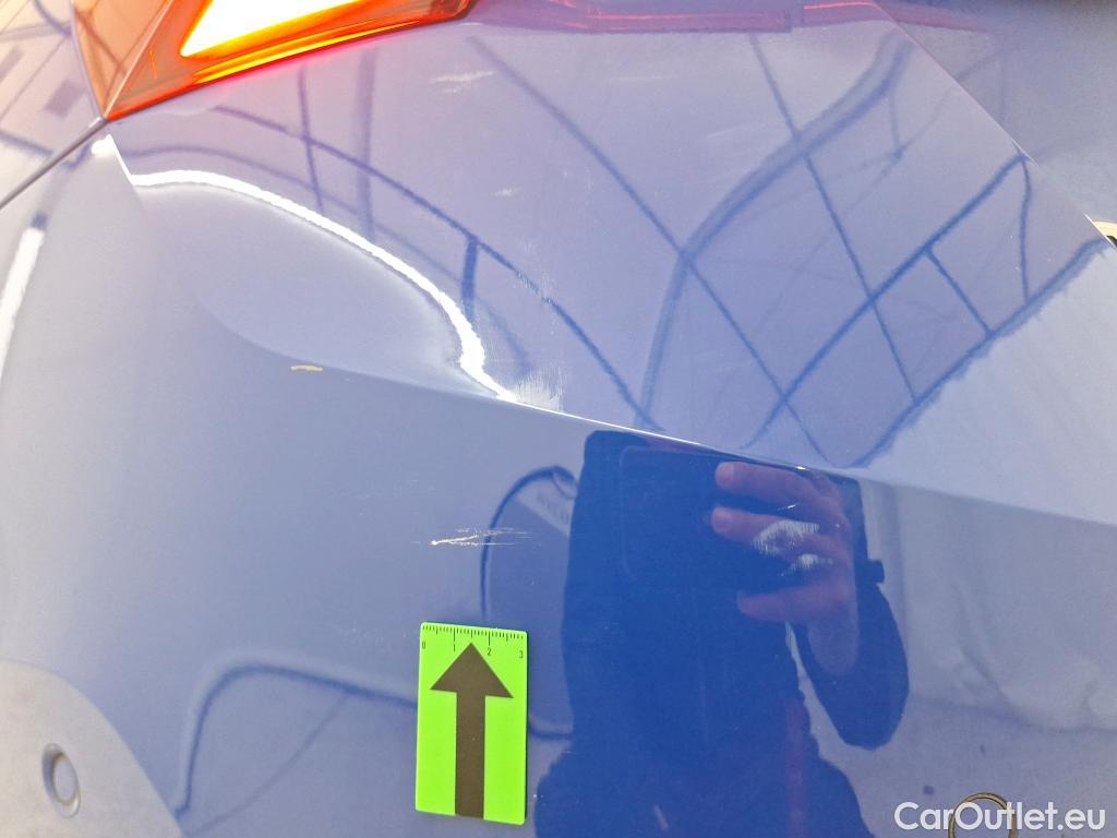  Skoda  Octavia 1.5 TSI 150CP Style #2