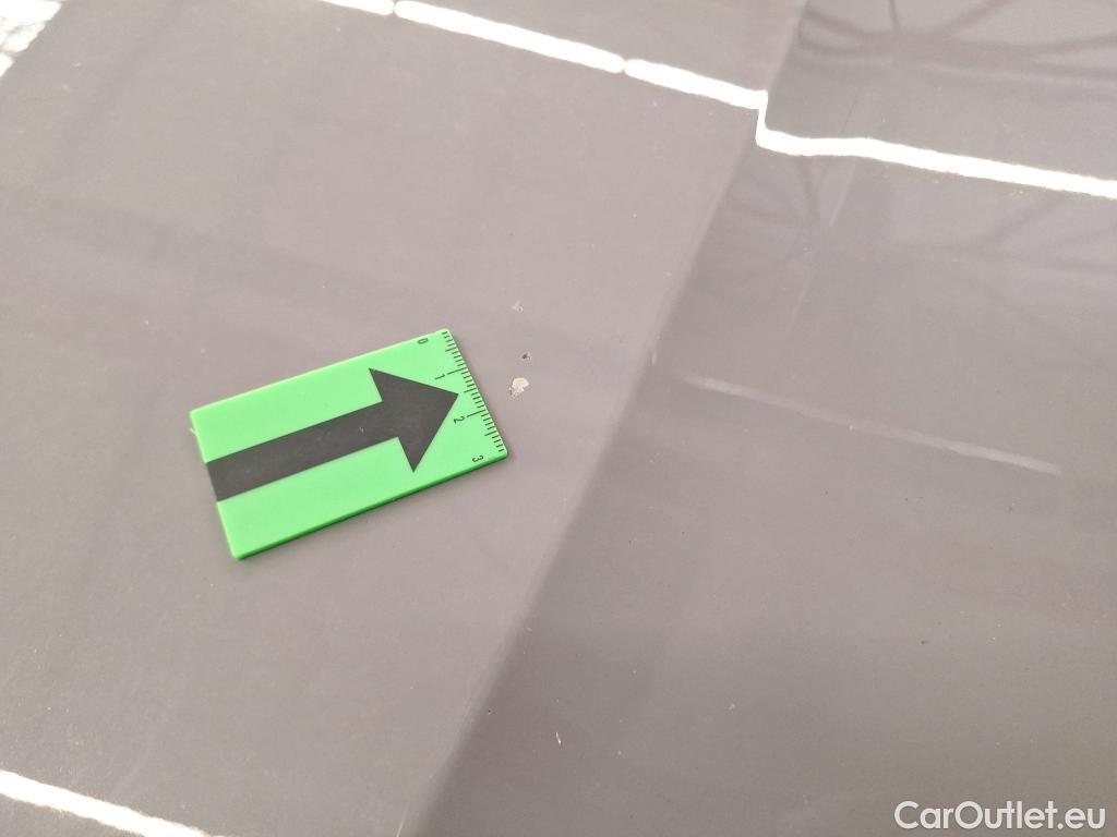  Volkswagen  Golf  1.0 TSI United DSG #14