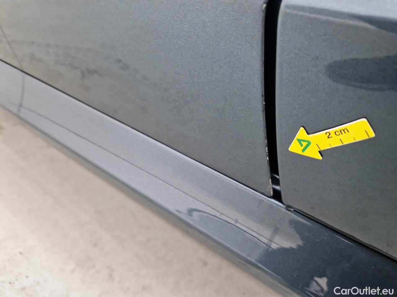  Skoda  Octavia 2.0 TDI 200CP Style DSG 4x4 #2