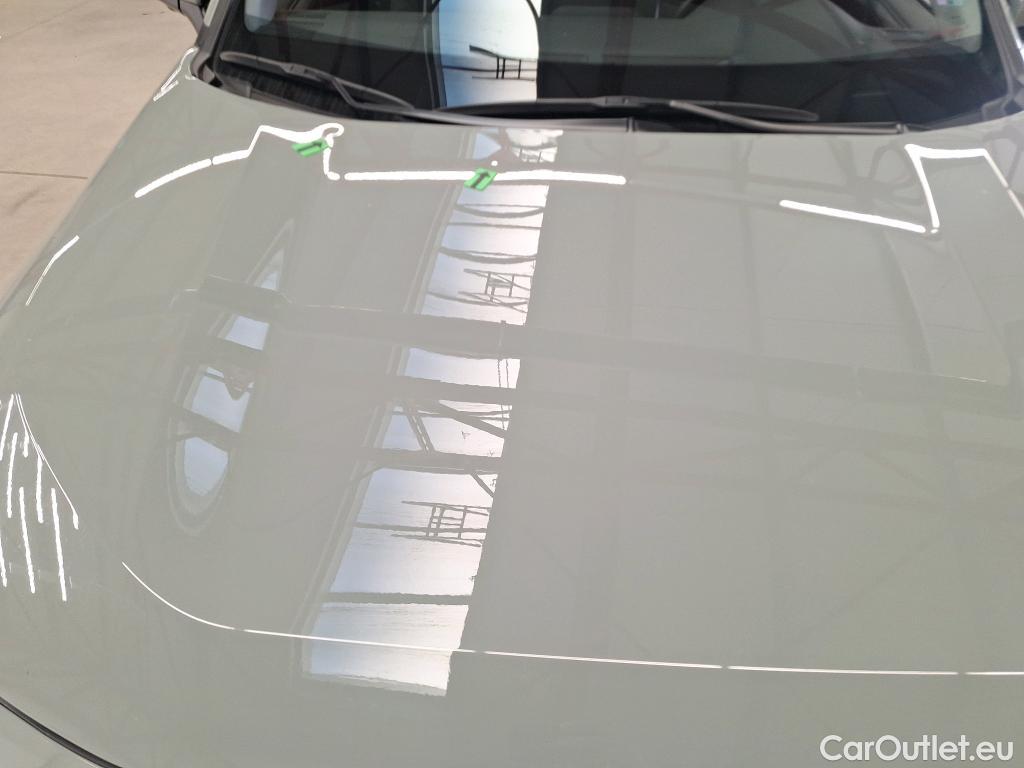  Toyota  RAV4 2.5 Hybrid Luxury HSD E-CVT 4x4 #9