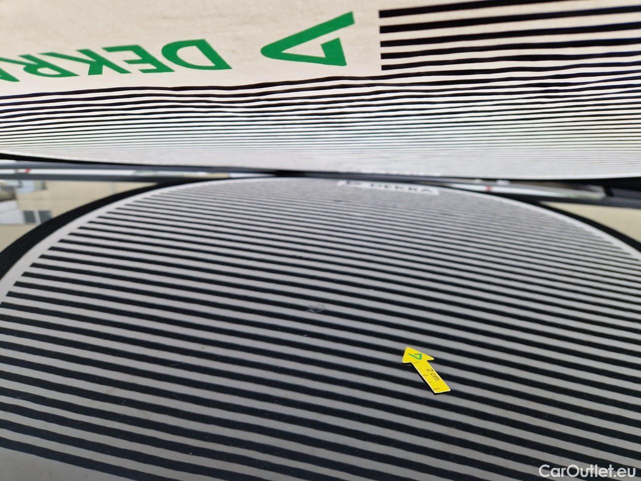  Volkswagen  Golf  2.0 TDI 116HP DSG Life Variant #25