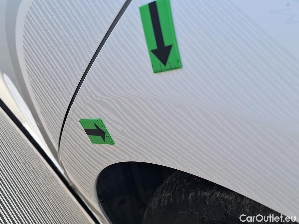  Toyota  Yaris 1.5 Hybrid Eco HYB Auto #14