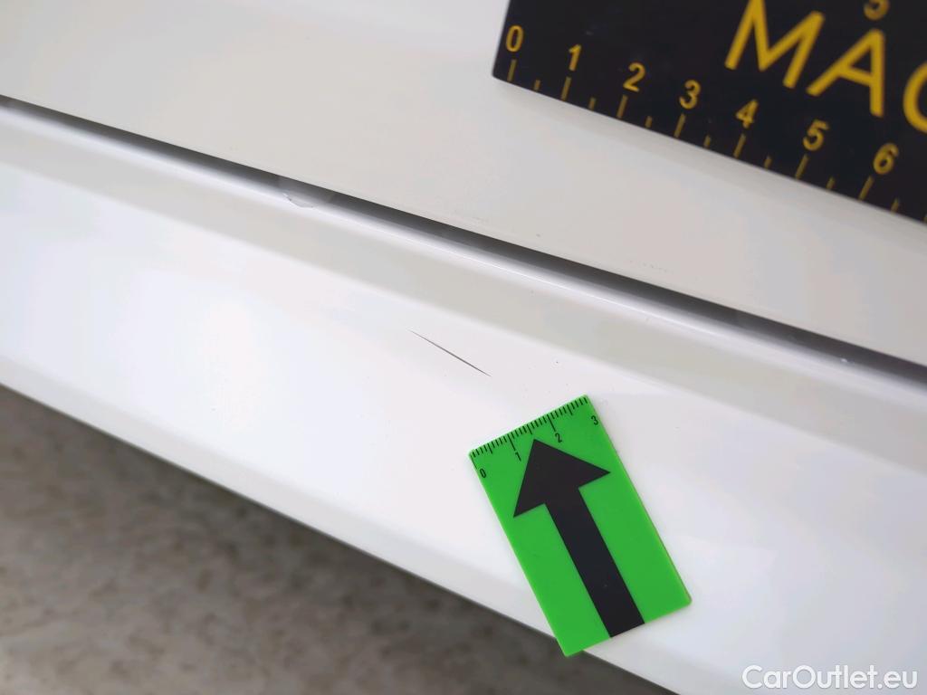  Toyota  Corolla 1.8 Hybrid Eco HSD E-CVT #6