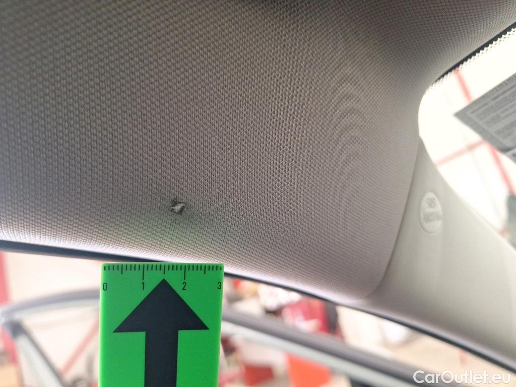  Toyota  RAV4 2.5 Hybrid Luxury HSD E-CVT 4x4 #2