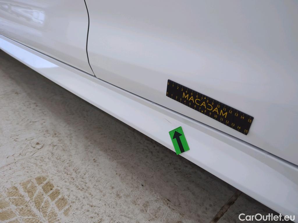  Toyota  Corolla 1.8 Hybrid Eco HSD E-CVT #5