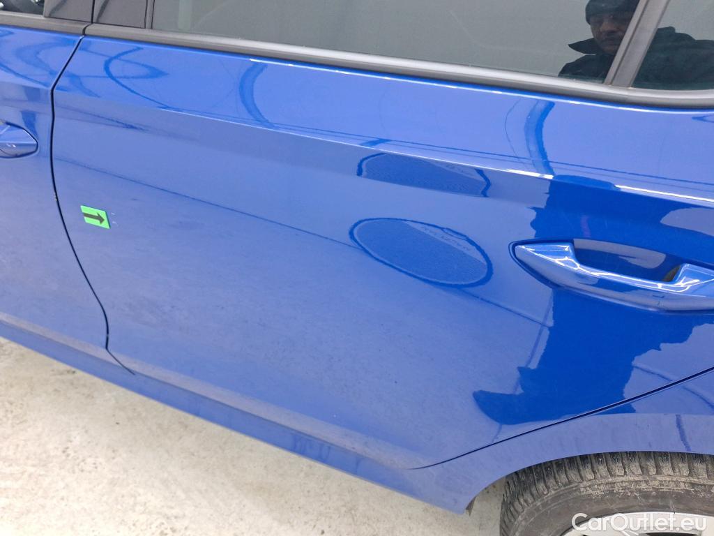  Skoda  Octavia 1.5 TSI 150CP Style #23