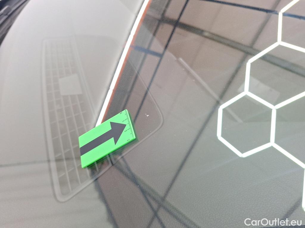  Skoda  Superb 2.0 TDI 150CP Style DSG #18