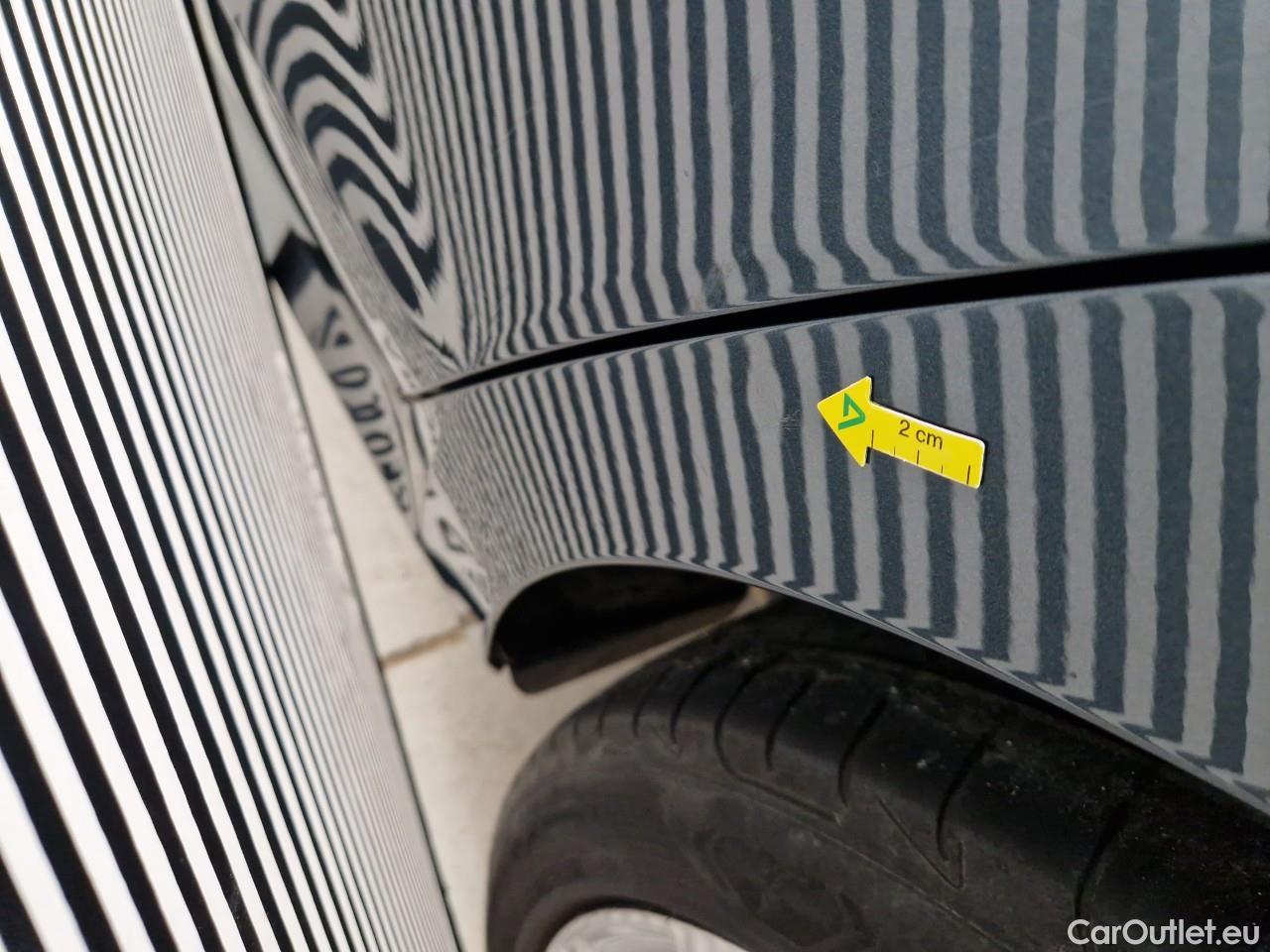  Skoda  Octavia 2.0 TDI 200CP Style DSG 4x4 #44