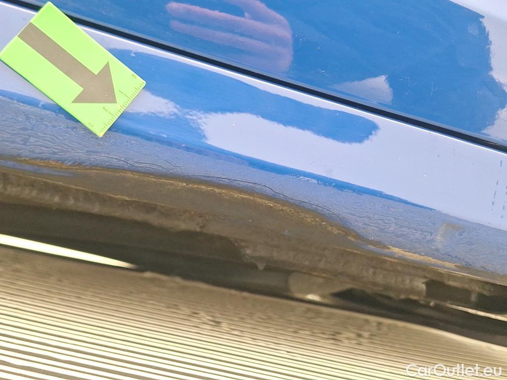  Skoda  Octavia 1.5 TSI 150CP Style #22