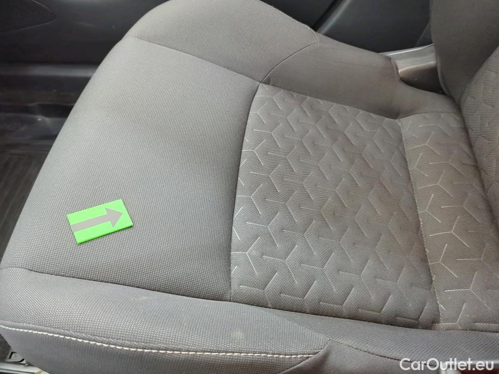  Toyota  Corolla 1.8 Hybrid Eco HSD E-CVT #16