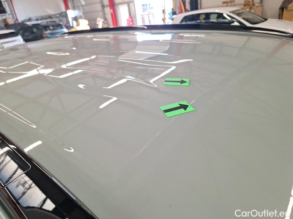  Toyota  RAV4 2.5 Hybrid Luxury HSD E-CVT 4x4 #7