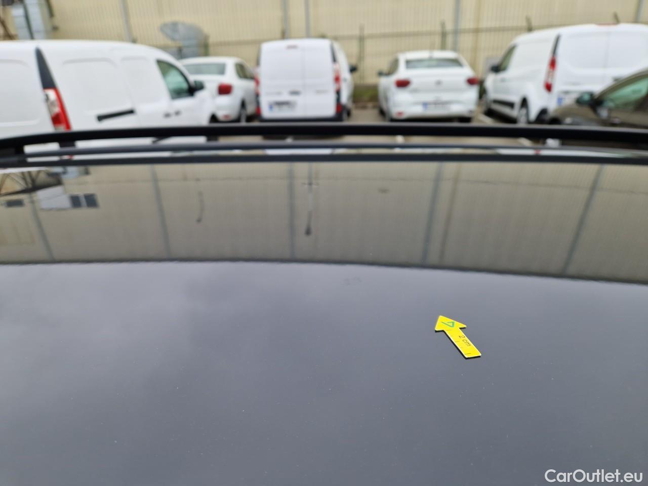  Volkswagen  Golf  2.0 TDI 116HP DSG Life Variant #23