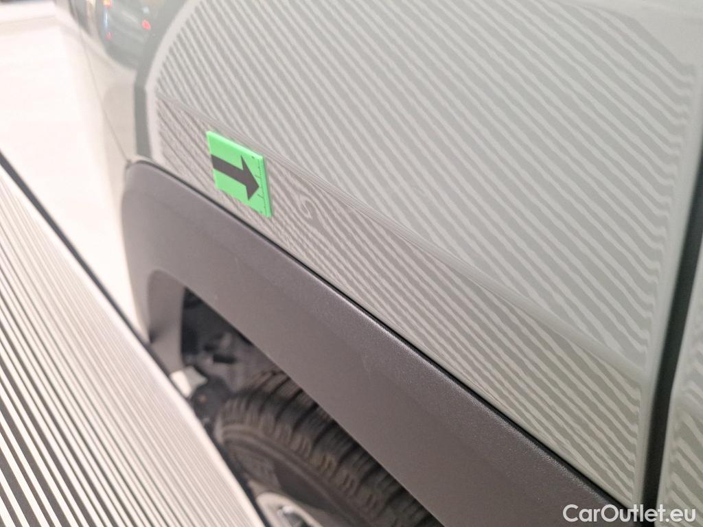  Toyota  RAV4 2.5 Hybrid Luxury HSD E-CVT 4x4 #18