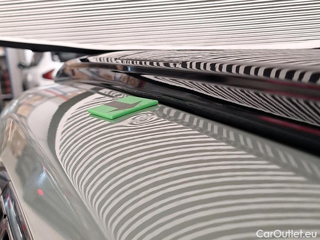  Toyota  RAV4 2.5 Hybrid Luxury HSD E-CVT 4x4 #20