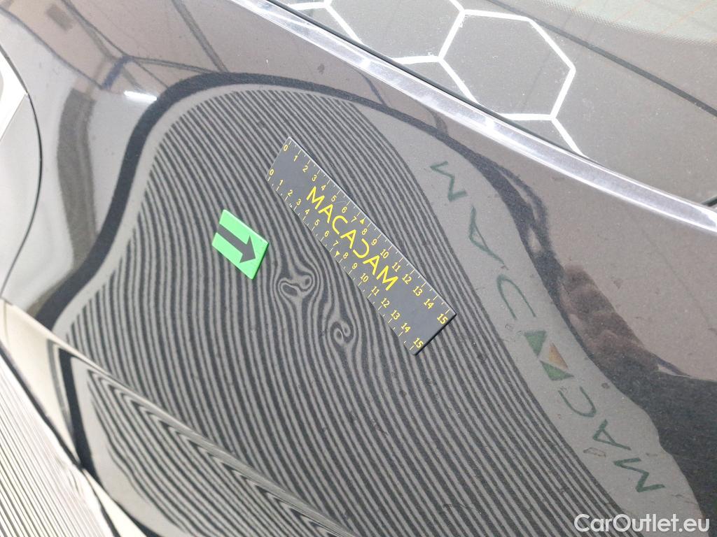  Skoda  Superb 2.0 TDI 150CP Ambition DSG #10