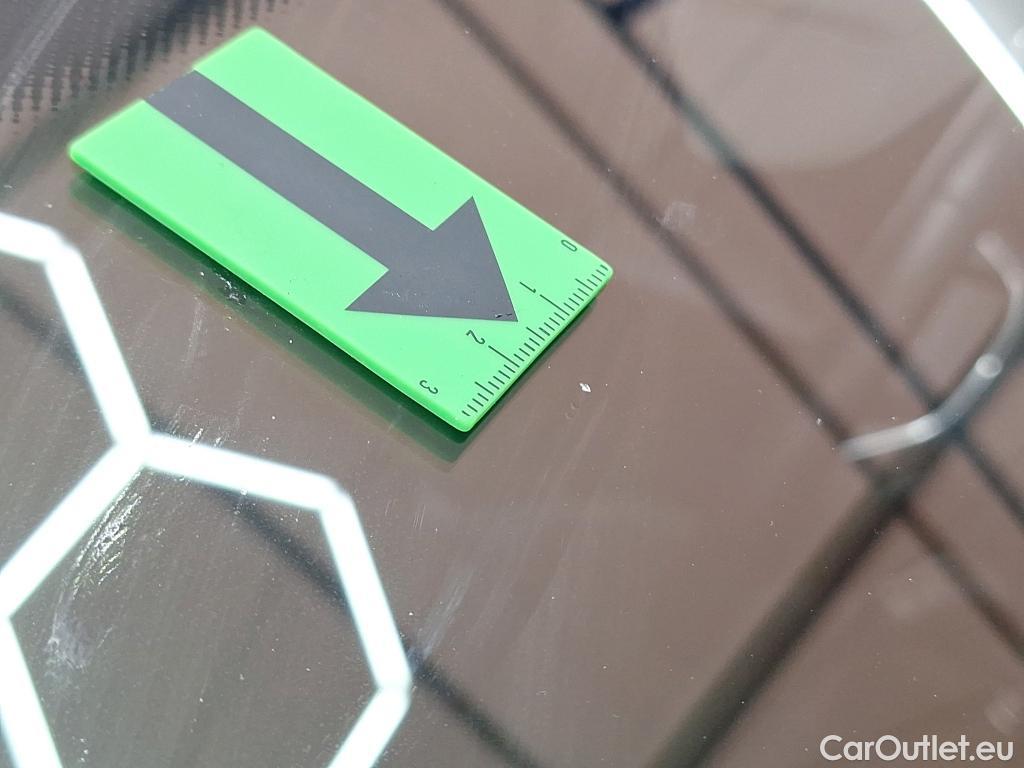  Skoda  Superb 2.0 TDI 150CP Ambition DSG #20