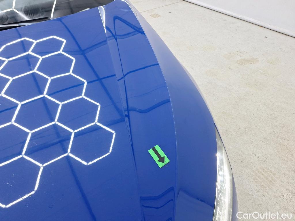  Skoda  Octavia 1.5 TSI 150CP Style #19