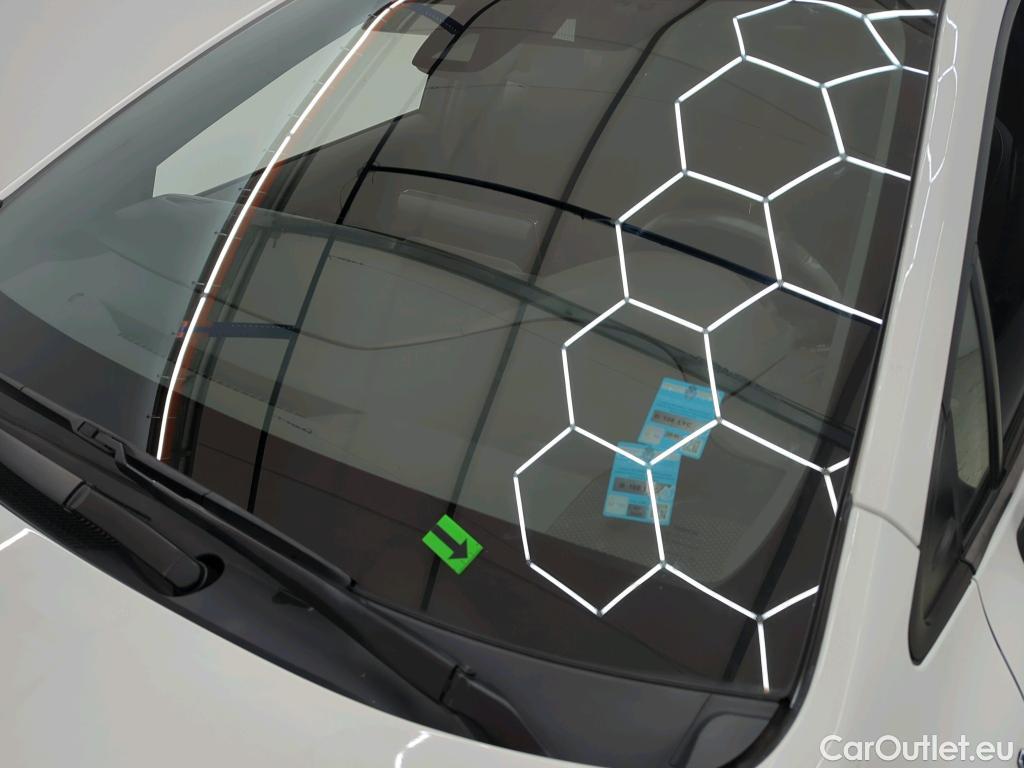  Toyota  Corolla 1.8 Hybrid Eco HSD E-CVT #23